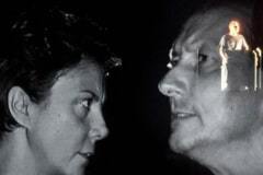 Antigone-Teatro Stabile Napoli-1