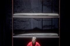 Antigone - NTFI 2012