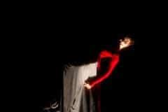Antigone - NTFI 2012