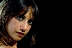 Assunta Spina