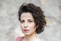 Anna-Ammirati-per-AUTOBAHN