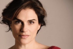 LAURA MARINONI