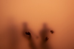 20231107TPE_VirgilioSieni_Cecita_phandreamacchia__5101