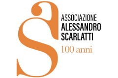 Scarlatti