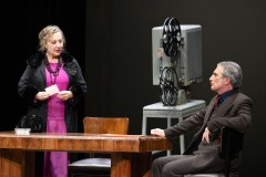 TeatrodiNapoli_Cinemamuto_generale_phNoceraIvan__O8A629623