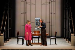 TeatrodiNapoli_Cinemamuto_prova1_phNoceraIvan__O8A557511