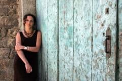 Valeria Parrella-Teatro Stabile Napoli