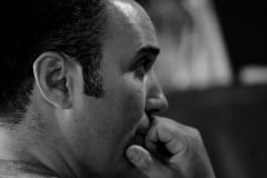 raffaele di florio 2