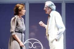 Erano tutti miei figli-Teatro Stabile Napoli-2