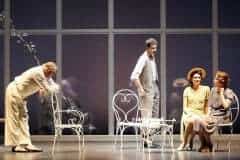 Erano tutti miei figli-Teatro Stabile Napoli-3