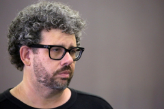 neil labute