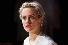 Gli innamorati-Teatro Stabile Napoli