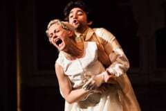 Gli innamorati-Teatro Stabile Napoli