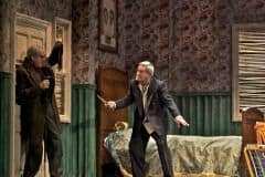 I ragazzi irresistibili Teatro Stabile Napoli_2
