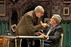 I ragazzi irresistibili Teatro Stabile Napoli_3