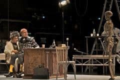 I ragazzi irresistibili Teatro Stabile Napoli_4