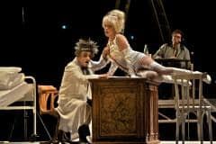 I ragazzi irresistibili Teatro Stabile Napoli_5