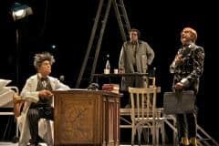I ragazzi irresistibili Teatro Stabile Napoli_6