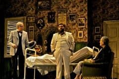 I ragazzi irresistibili Teatro Stabile Napoli_7