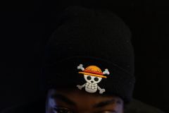 DSCF0589