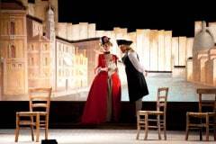 Il-bugiardo-Teatro-Stabile-Napoli
