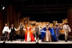 Il-bugiardo-Teatro-Stabile-Napoli