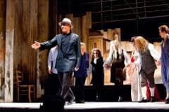 Il-bugiardo-Teatro-Stabile-Napoli