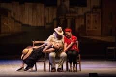 Il-bugiardo-Teatro-Stabile-Napoli