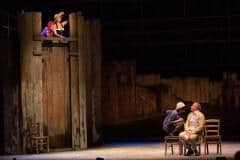 Il-bugiardo-Teatro-Stabile-Napoli