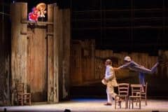 Il-bugiardo-Teatro-Stabile-Napoli