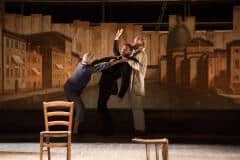 Il-bugiardo-Teatro-Stabile-Napoli