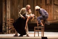 Il-bugiardo-Teatro-Stabile-Napoli