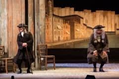 Il-bugiardo-Teatro-Stabile-Napoli