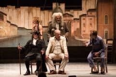 Il-bugiardo-Teatro-Stabile-Napoli