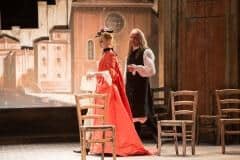 Il-bugiardo-Teatro-Stabile-Napoli