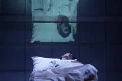Il compleanno di Baudelaire-Teatro Stabile Napoli-3