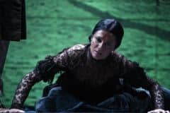 Il compleanno di Baudelaire-Teatro Stabile Napoli-4