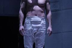 Il compleanno di Baudelaire-Teatro Stabile Napoli-6