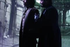 Il compleanno di Baudelaire-Teatro Stabile Napoli-7