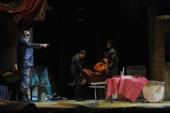 il-complice-_447