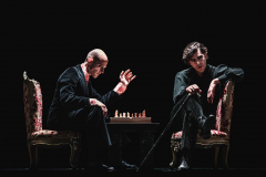 12_180831_guido_mencari_solomeo_il_maestro_e_margherita-2806_PRESS