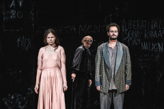 20_180830_guido_mencari_solomeo_il_maestro_e_margherita-1032_PRESS