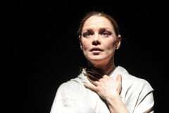 Il mare non bagna Napoli-Il silenzio della ragione-Teatro Stabile Napoli_2