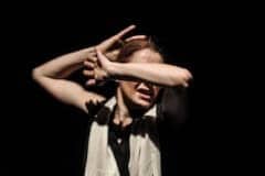 Il mare non bagna Napoli-Il silenzio della ragione-Teatro Stabile Napoli_4