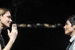 Il mare non bagna Napoli-Il silenzio della ragione-Teatro Stabile Napoli_5