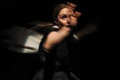 Il mare non bagna Napoli-Il silenzio della ragione-Teatro Stabile Napoli_7