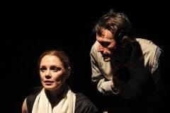 Il mare non bagna Napoli-Il silenzio della ragione-Teatro Stabile Napoli_8