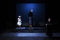Il mare non bagna Napoli-Interno familiare-Teatro Stabile Napoli_4