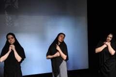 Il mare non bagna Napoli-Oro a Forcella-Teatro Stabile Napoli_3