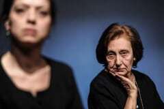 Il mare non bagna Napoli-Oro a Forcella-Teatro Stabile Napoli_4
